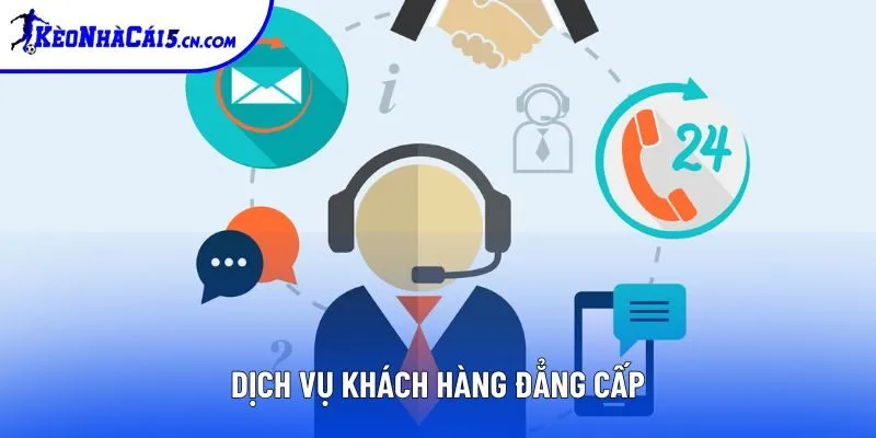 Tổng đài viên luôn túc trực 24/7 nhằm giải đáp thắc mắc của khách hàng Tổng đài viên luôn túc trực 24/7 nhằm giải đáp thắc mắc của khách hàng